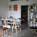 Studio Luigina Turri 03