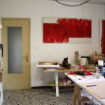 Studio Luigina Turri 04